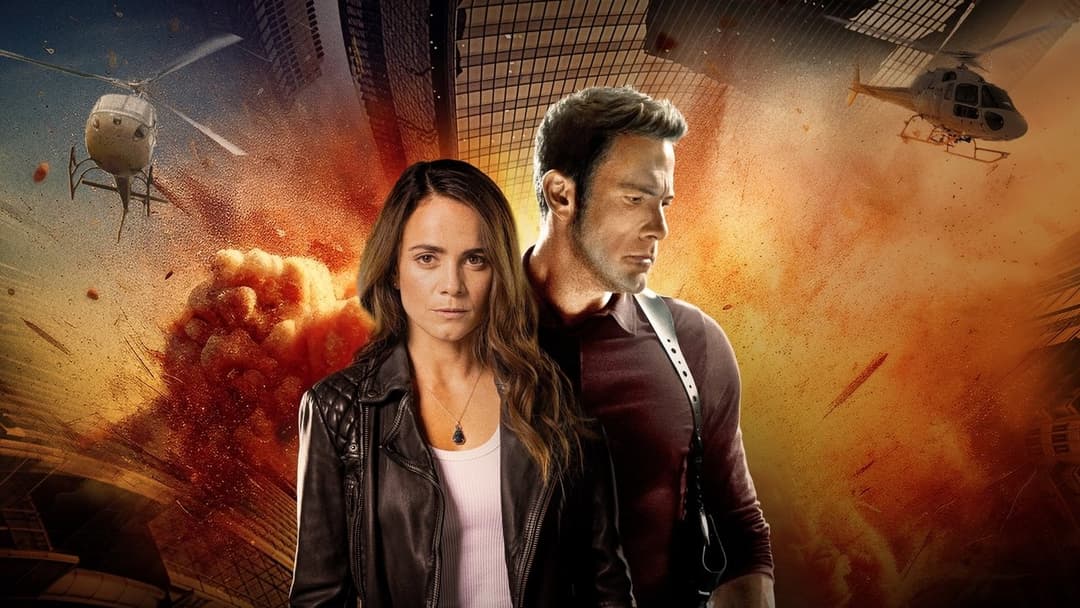 Під гіпнозом