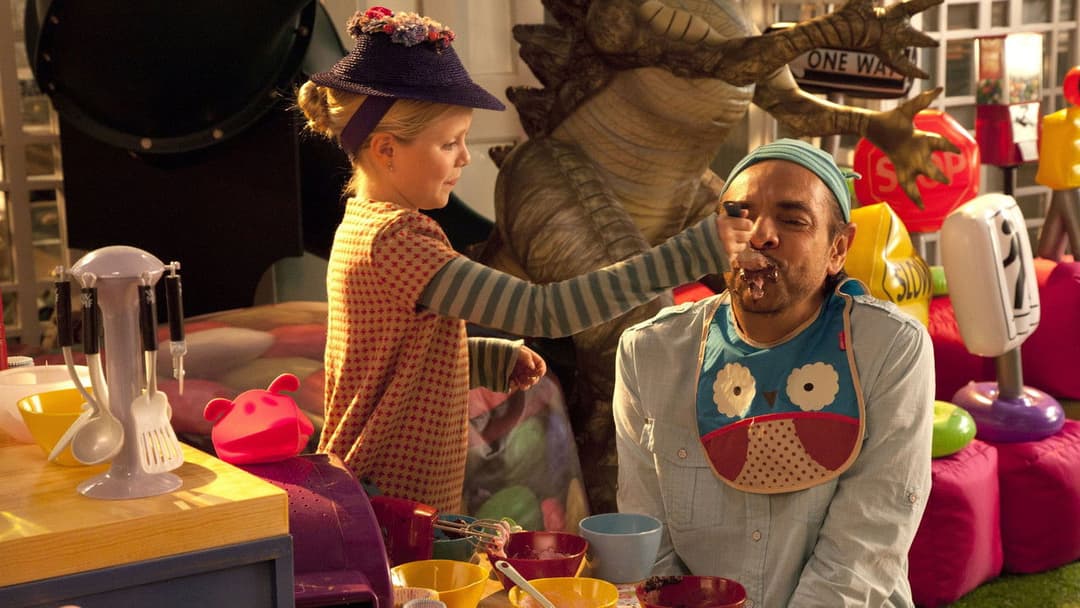 Інструкції не додаються backdrop 6