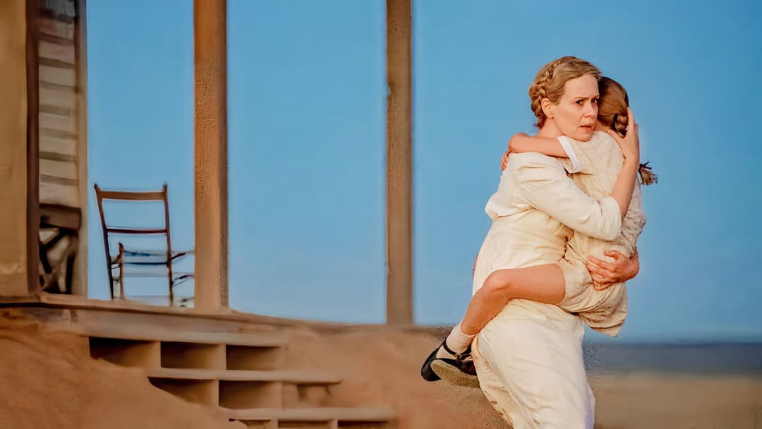 Hold Your Breath backdrop 17