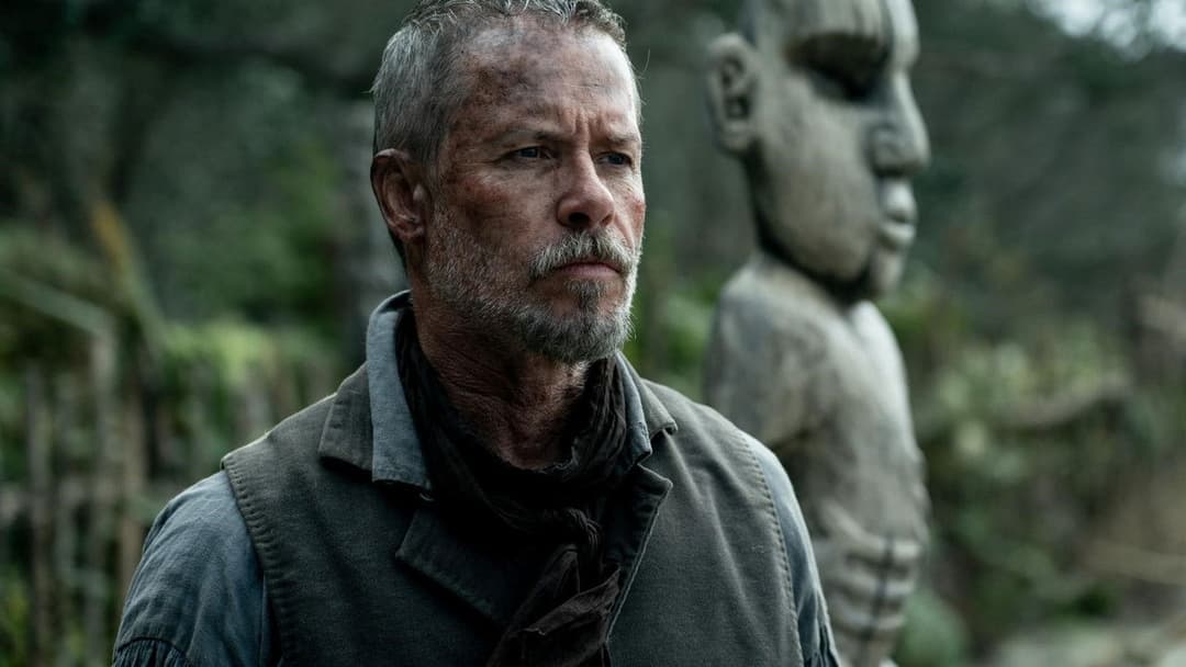 Навернений backdrop 4