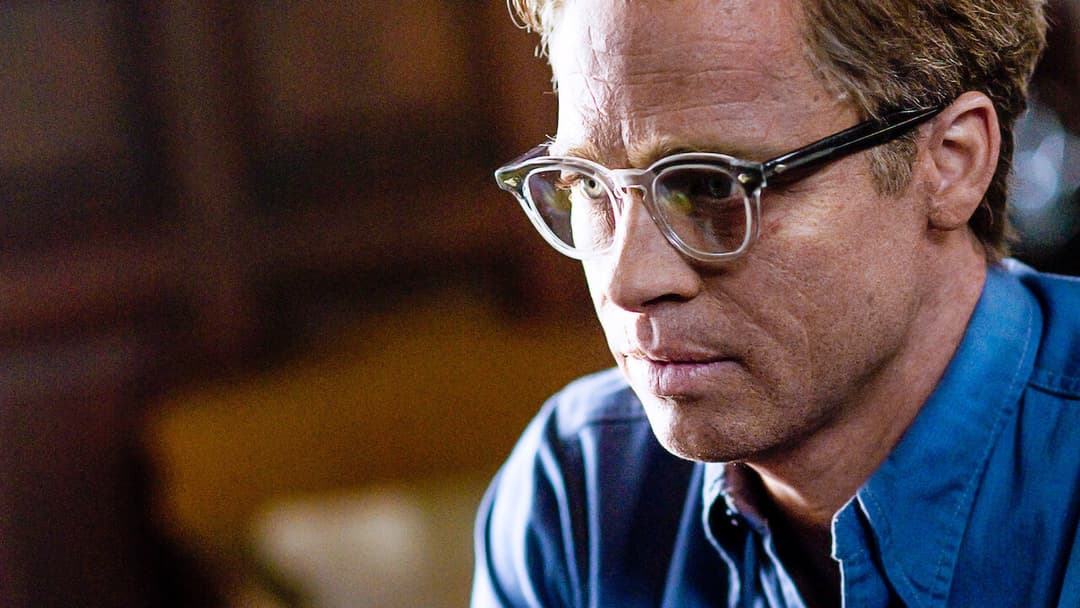 Загадкова справа Бенджаміна Баттона backdrop 14