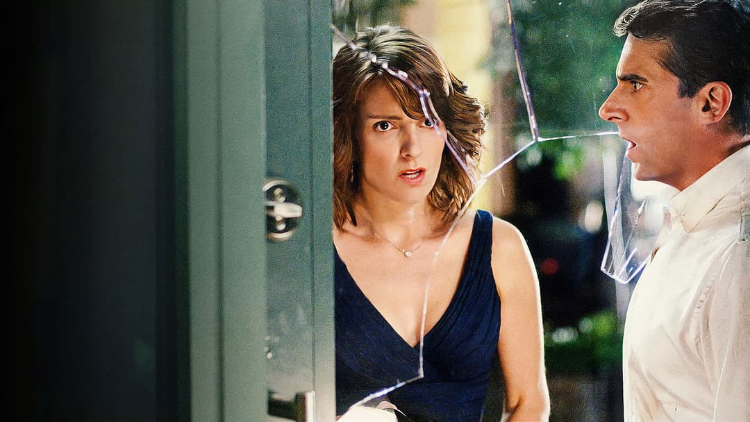 Date Night backdrop 10