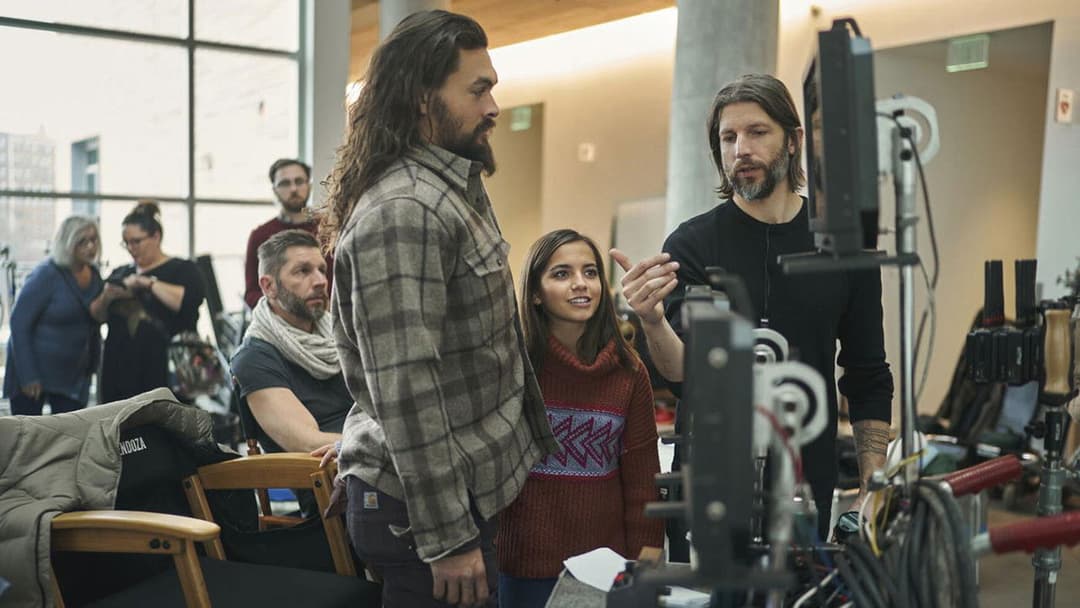 Sweet Girl backdrop 14