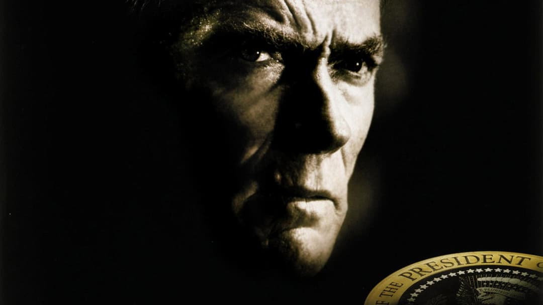 Absolute Power backdrop 10