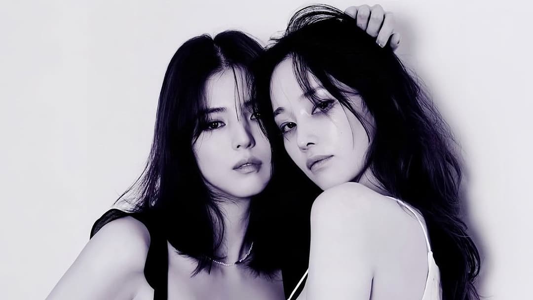 Project Y backdrop 16