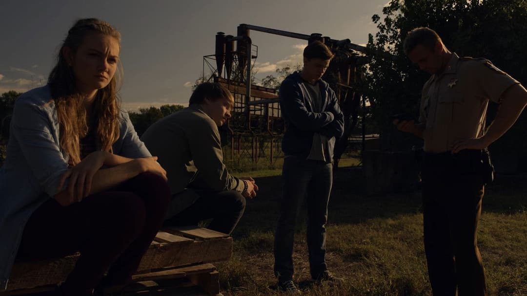 Life-Snatcher backdrop 3