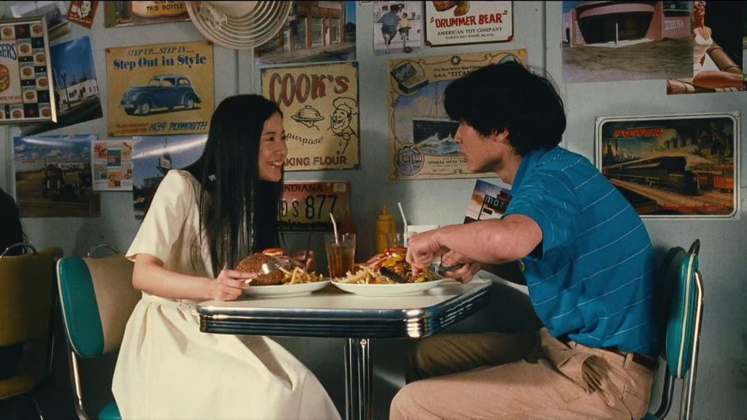 横道世之介 backdrop 1