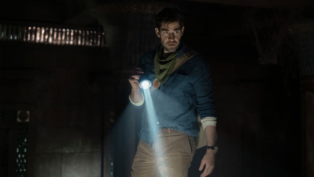 Fountain of Youth backdrop 12