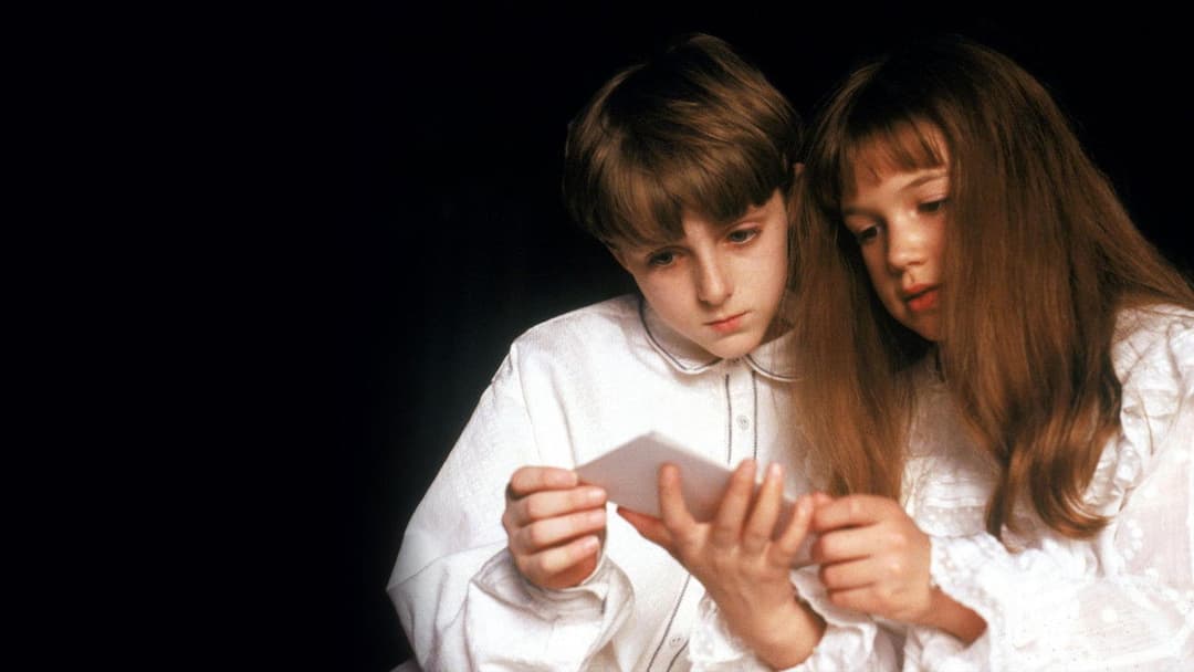 Таємничий сад backdrop 5