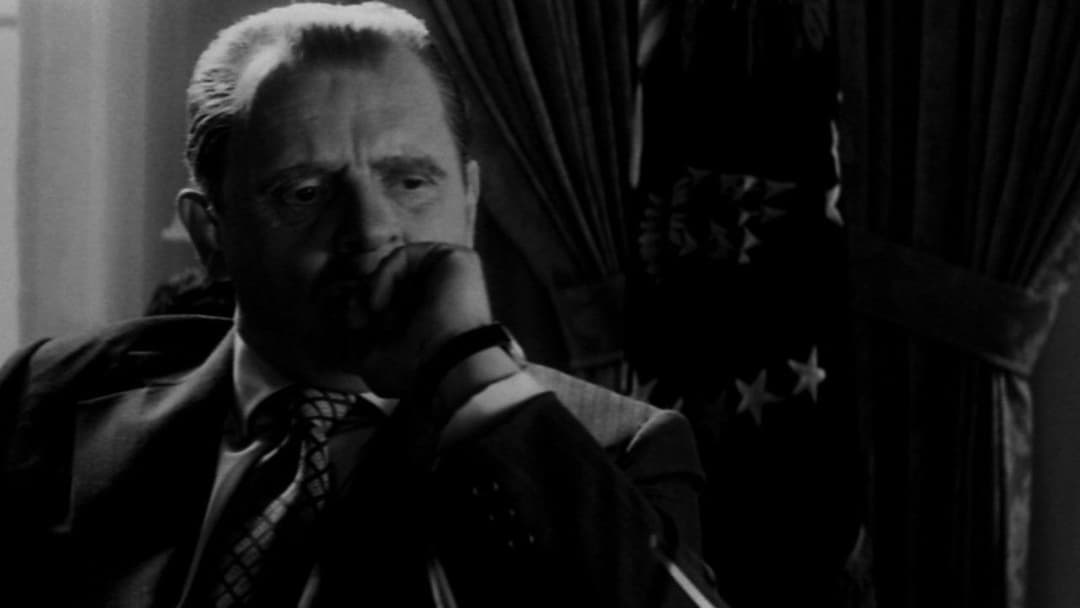 Ніксон backdrop 11