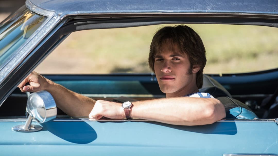 Кожному своє backdrop 10