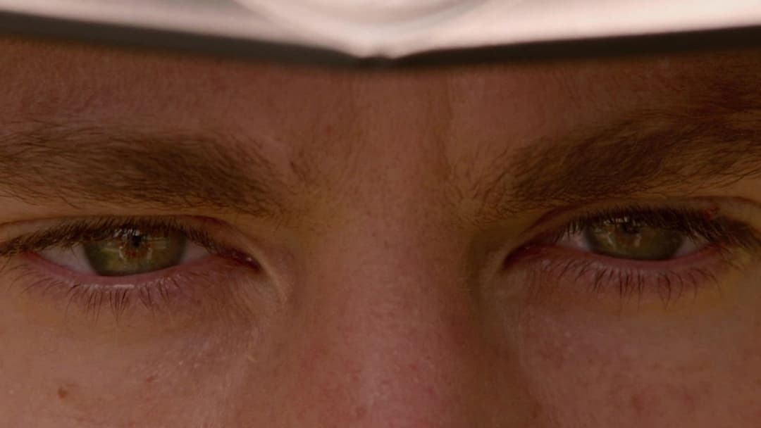 Мачо і ботан backdrop 16