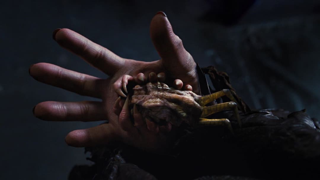 Men in Black 3 backdrop 19