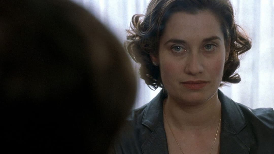 The Beat That My Heart Skipped backdrop 6