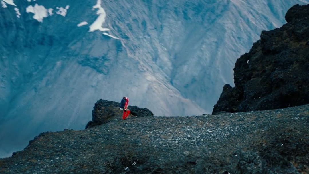 Das erstaunliche Leben des Walter Mitty backdrop 19