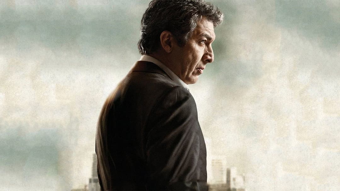 Séptimo backdrop 11