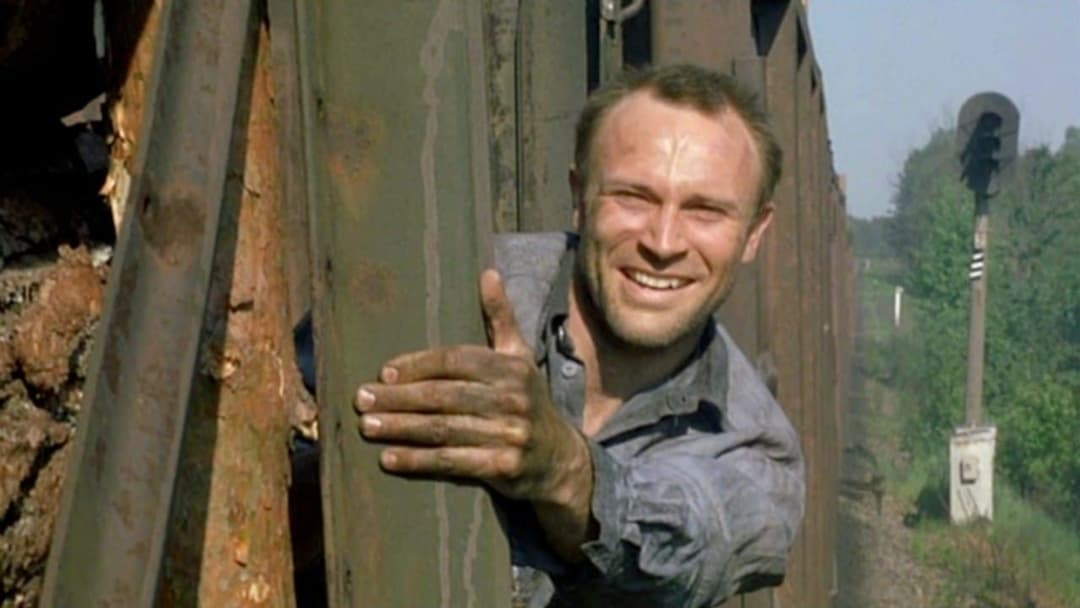 So weit die Füße tragen backdrop 2