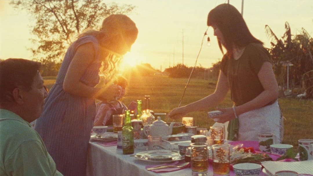 Blue Bayou backdrop 7