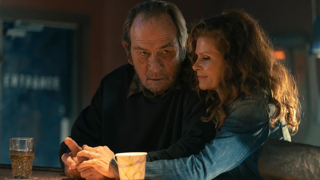 Finestkind backdrop 16