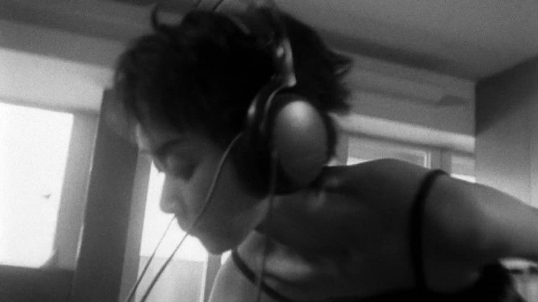 バレット・バレエ backdrop 8