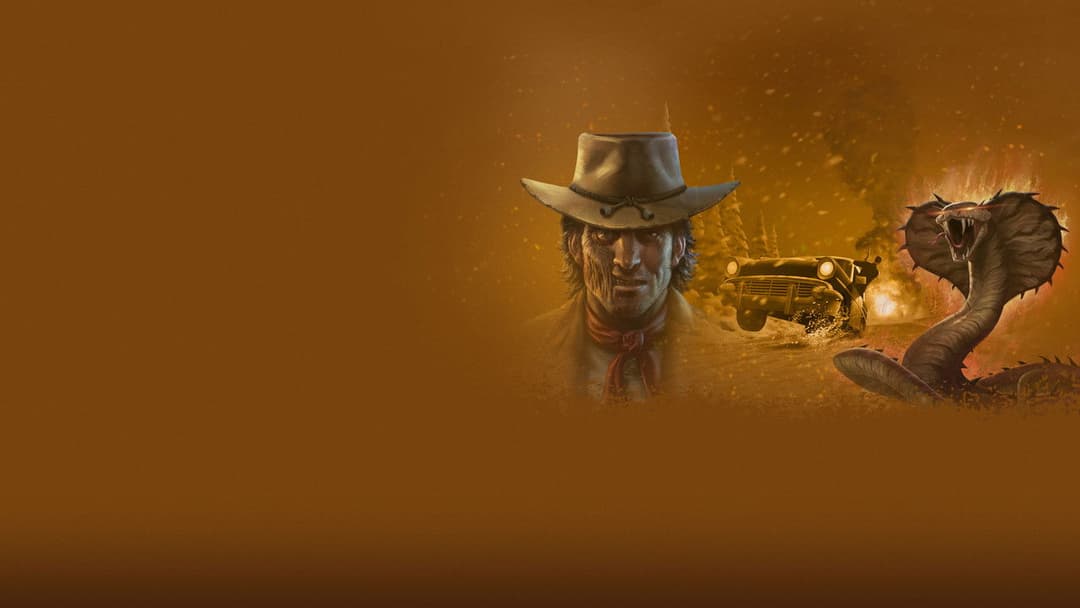 Ліга Справедливості: Світ війни backdrop 9