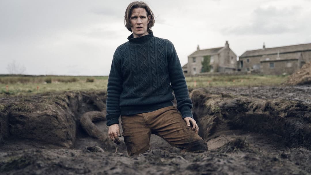 Starve Acre backdrop 5