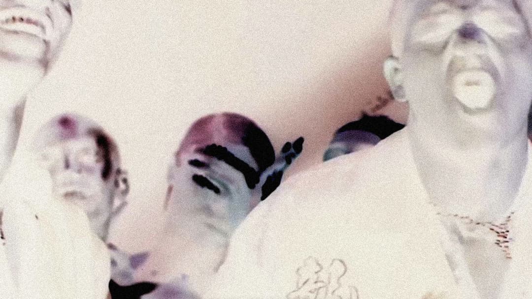 Natural Selection backdrop 2