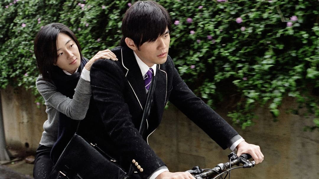 不能說的秘密 backdrop 3