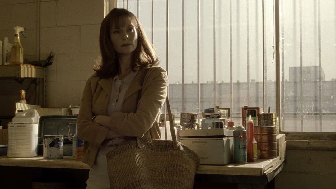 The Limey backdrop 10