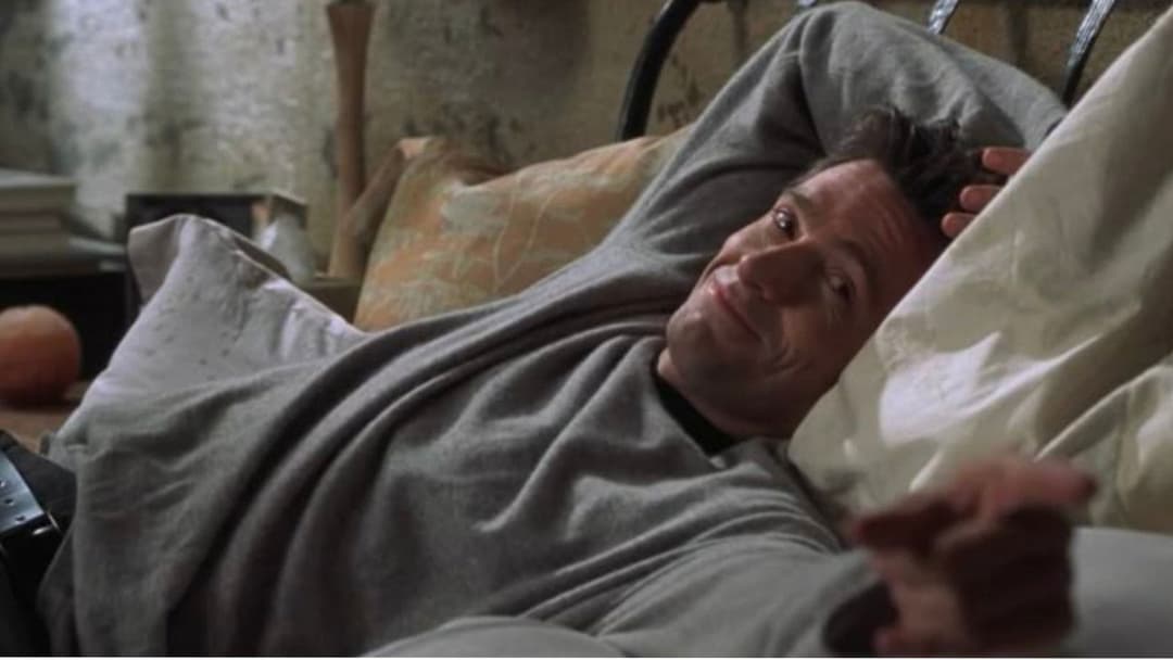 Someone Like You... backdrop 12