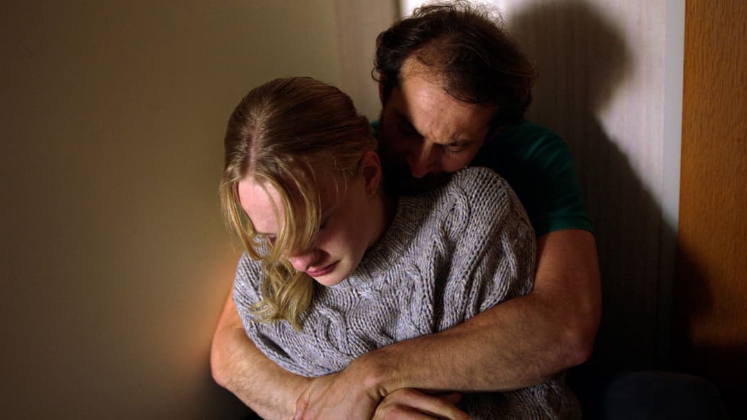 Дівчина backdrop 5