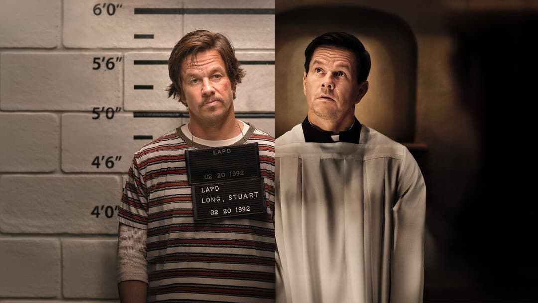 Father Stu backdrop 11