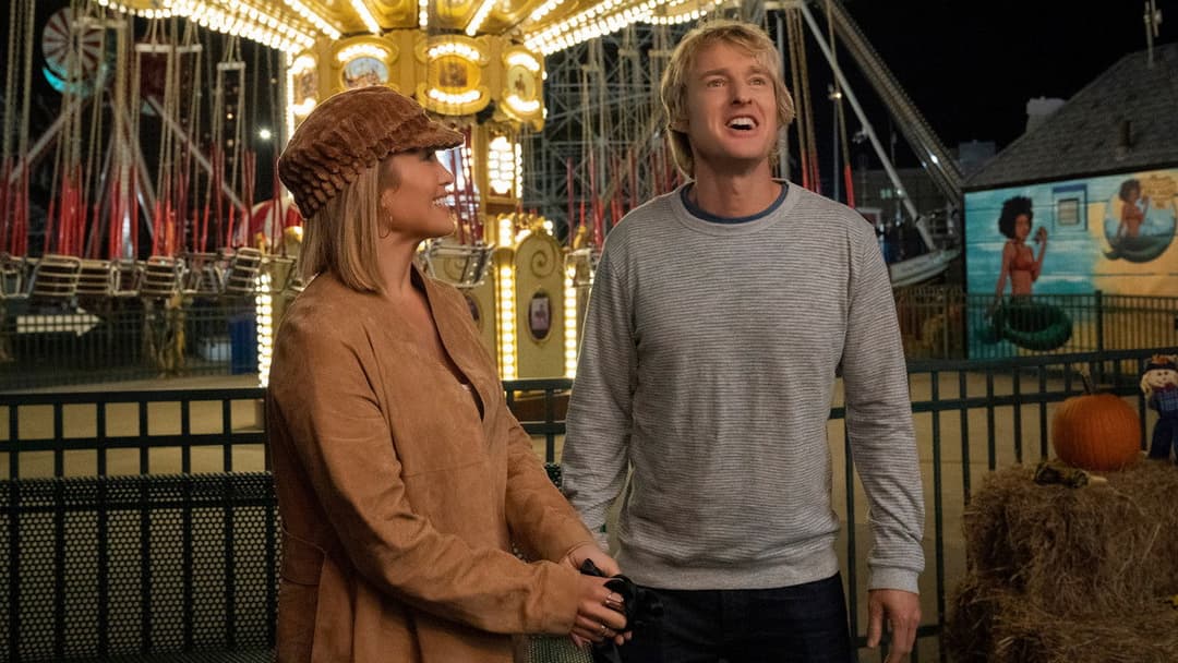 Marry Me backdrop 16