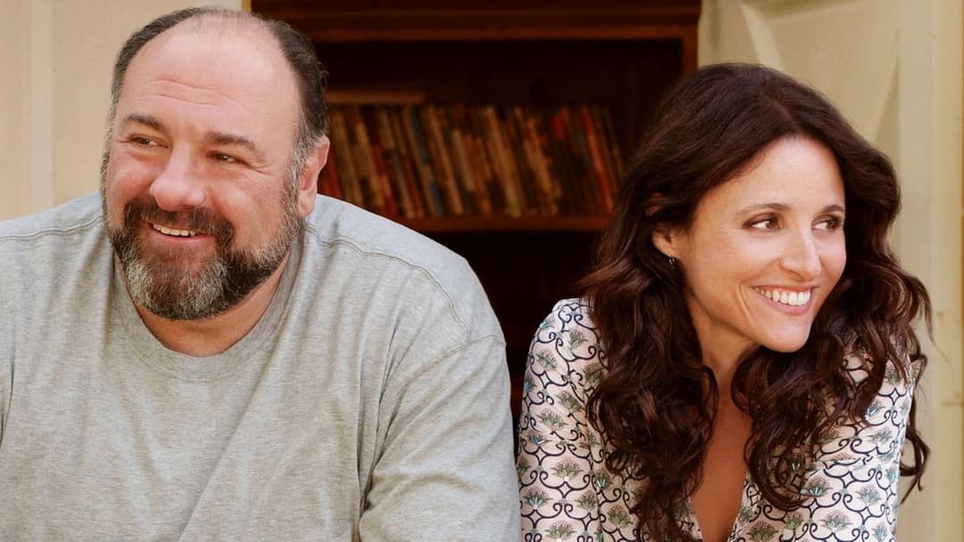 Досить слів backdrop 2