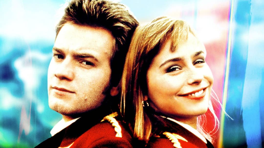 Brassed Off - Mit Pauken und Trompeten backdrop 7