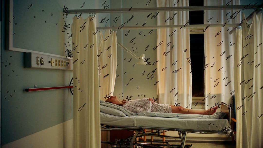 Ninjababy backdrop 10