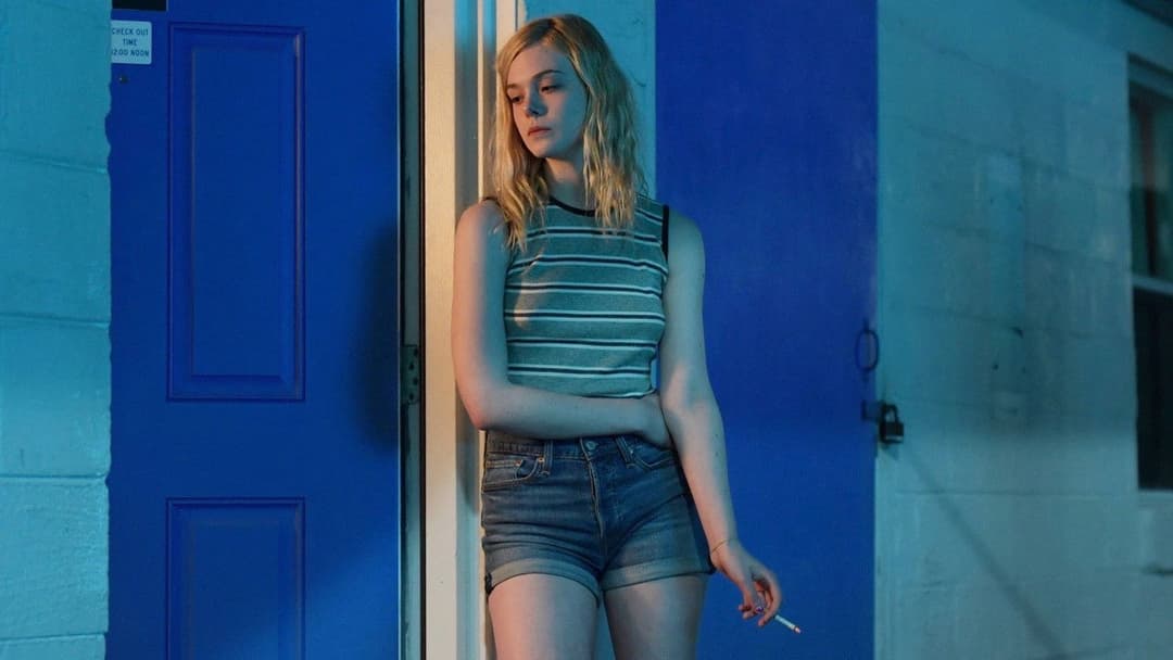 Galveston - Die Hölle ist ein Paradies backdrop 7