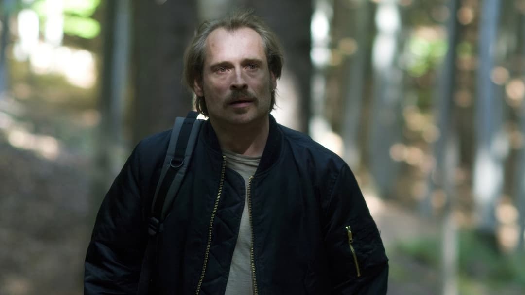 Revanche backdrop 18