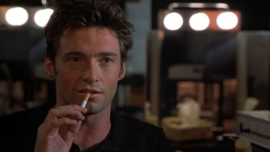 Someone Like You... backdrop 11