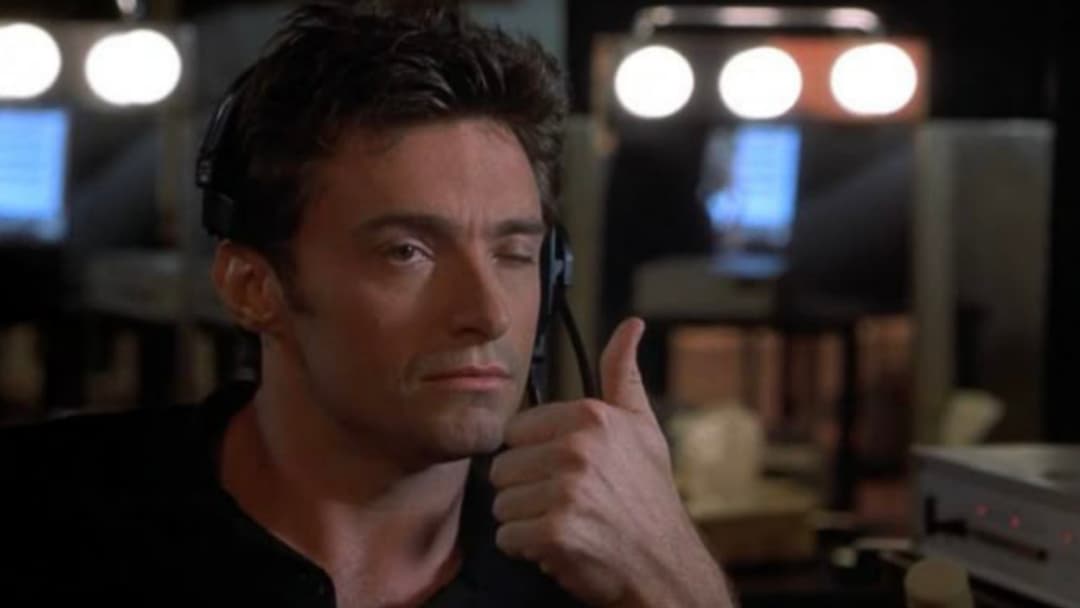 Someone Like You... backdrop 13