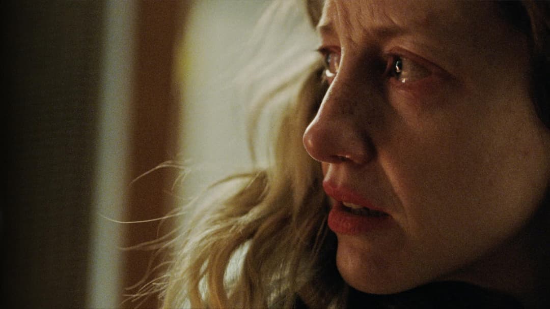 To Leslie backdrop 1