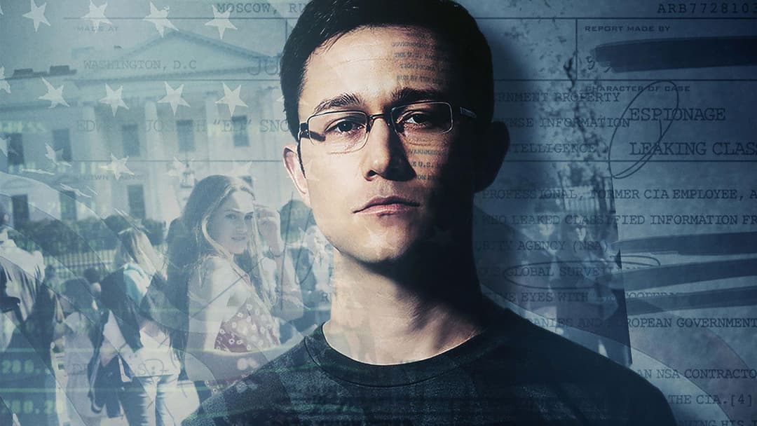 Snowden backdrop 4