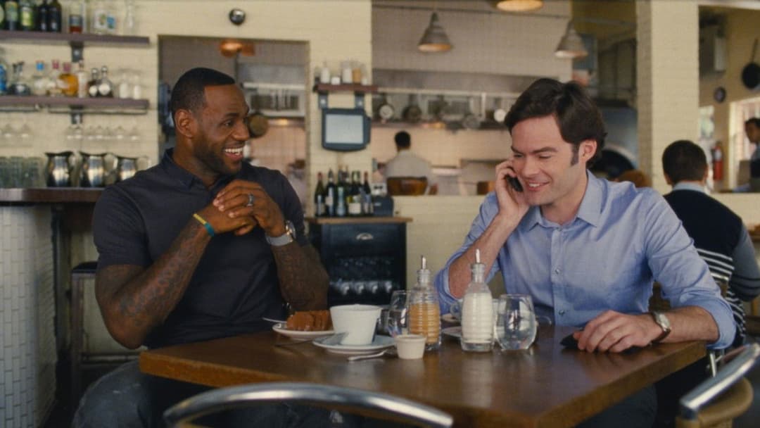 Дівчина без комплексів backdrop 2