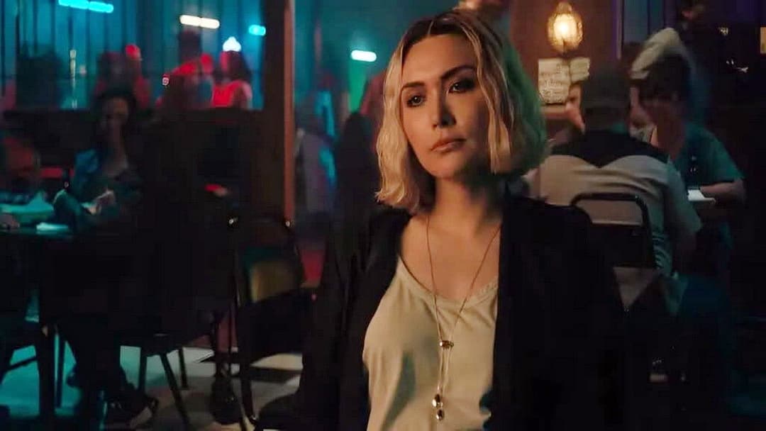 The Accountant 2 backdrop 20