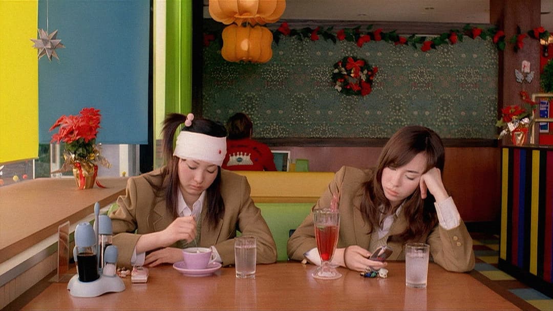 Стиль виживання 5+ backdrop 10