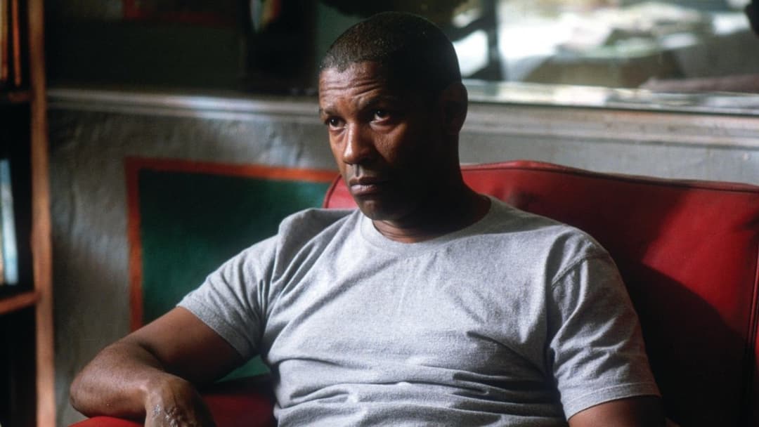 Man on Fire backdrop 16