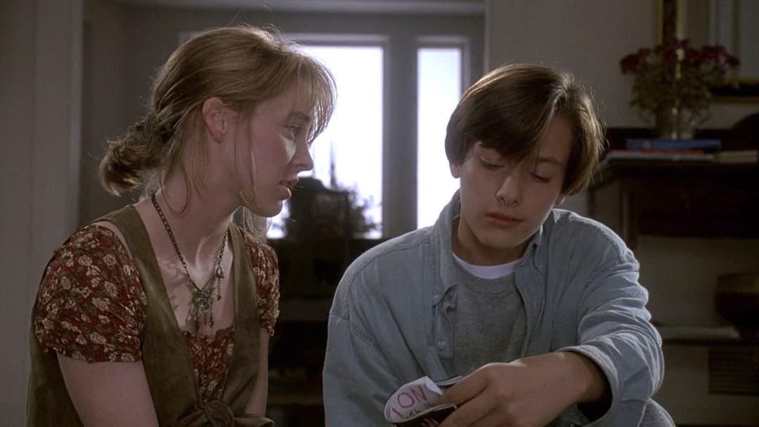 Brainscan backdrop 4