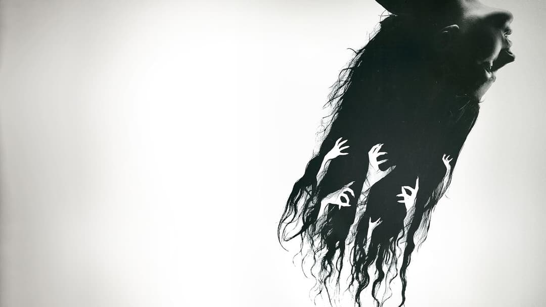 The First Omen backdrop 2