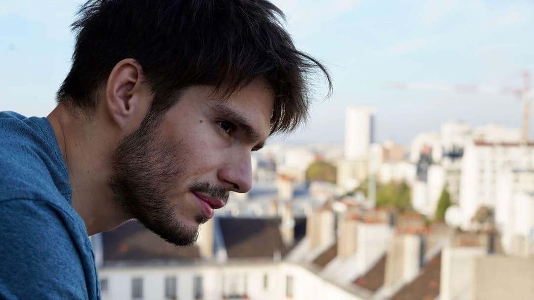 Someone, Somewhere backdrop 15