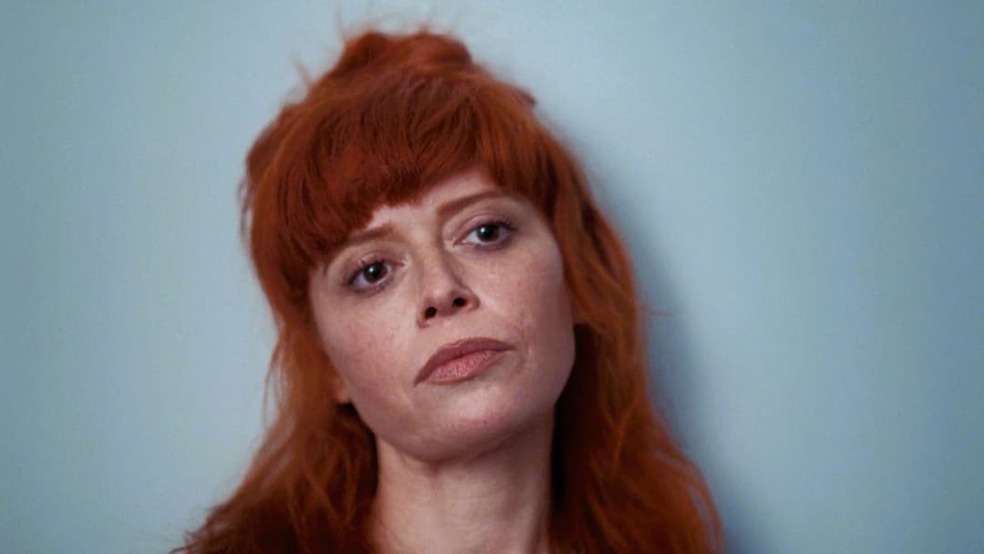 His Three Daughters backdrop 13